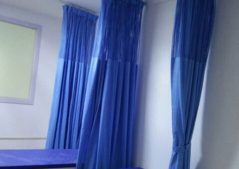 تجهيز العيادات الطبية | ستائر وكاونتر وكراسي بأعلي جودة في 2023