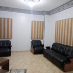 ستائر مكتبية من اعمال ديكورأرت للستائر المكتبية العاشر من رمضان 01021635829